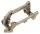 TRW BDA993 Halter, Bremssattel