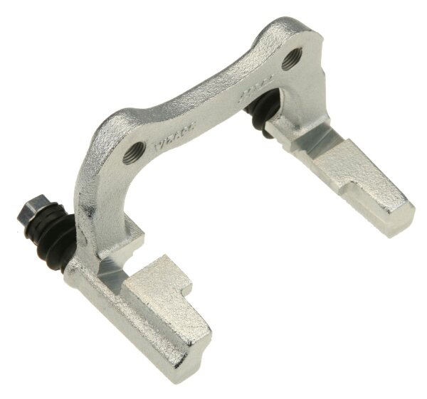 TRW BDA997 Halter, Bremssattel