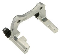 TRW BDA997 Halter, Bremssattel