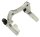 TRW BDA997 Halter, Bremssattel