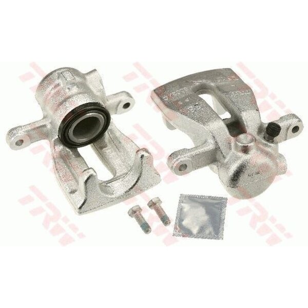 TRW BHN1003E Bremssattel