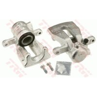 TRW BHN1003E Bremssattel