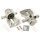TRW BHN1003E Bremssattel