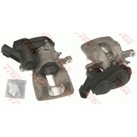 TRW BHN1011E Bremssattel