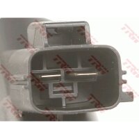 TRW BHN1011E Bremssattel