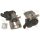 TRW BHN1011E Bremssattel