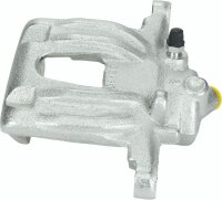 TRW BHN1031E Bremssattel