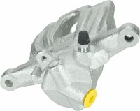 TRW BHN1031E Bremssattel