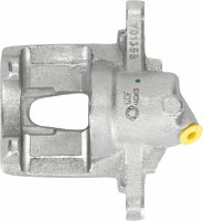 TRW BHN1031E Bremssattel