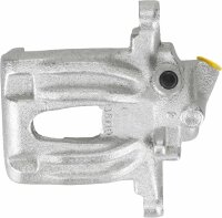 TRW BHN1031E Bremssattel