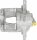 TRW BHN1031E Bremssattel