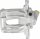 TRW BHN1031E Bremssattel