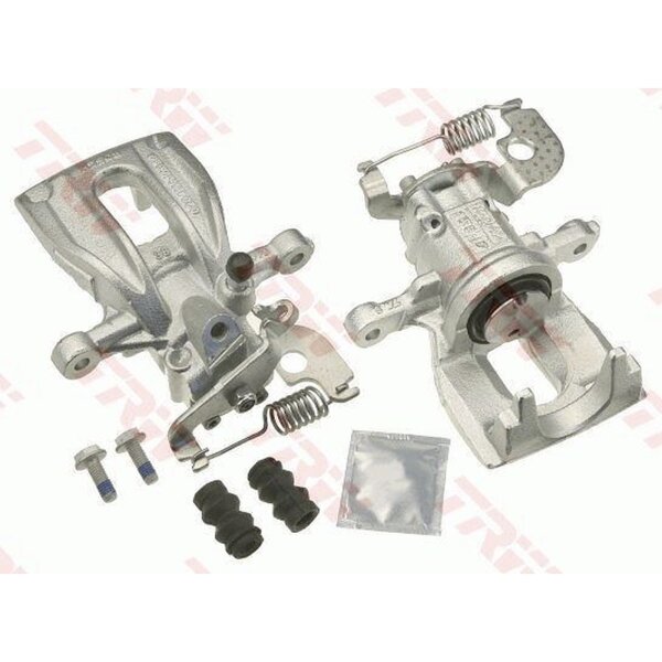 TRW BHN1033E Bremssattel