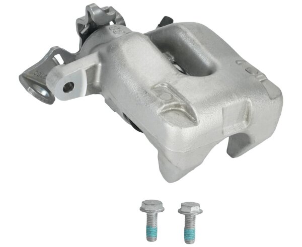 TRW BHN1057E Bremssattel