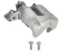 TRW BHN1057E Bremssattel