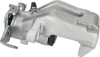 TRW BHN1057E Bremssattel