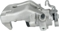 TRW BHN1057E Bremssattel