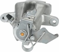 TRW BHN1057E Bremssattel