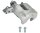 TRW BHN1057E Bremssattel