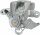TRW BHN1057E Bremssattel