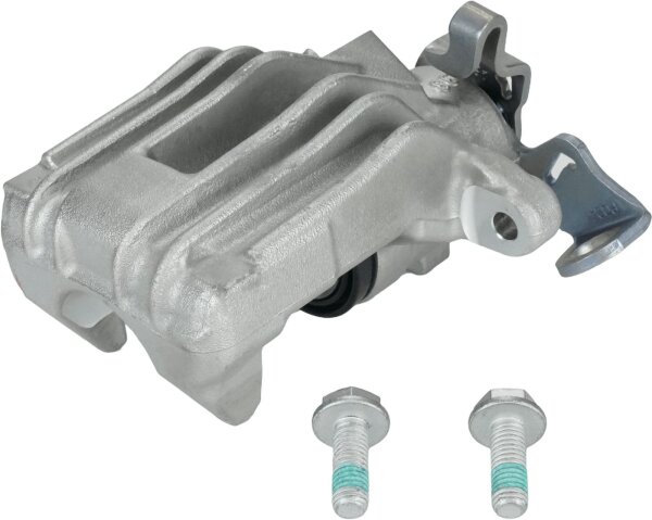 TRW BHN1064E Bremssattel