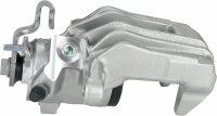 TRW BHN1064E Bremssattel