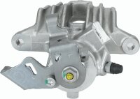 TRW BHN1064E Bremssattel