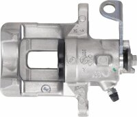 TRW BHN1064E Bremssattel