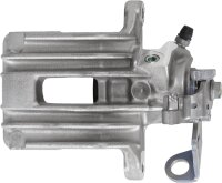 TRW BHN1064E Bremssattel