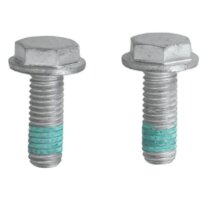 TRW BHN1064E Bremssattel