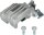 TRW BHN1064E Bremssattel