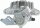 TRW BHN1064E Bremssattel