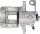 TRW BHN1064E Bremssattel