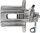 TRW BHN1064E Bremssattel