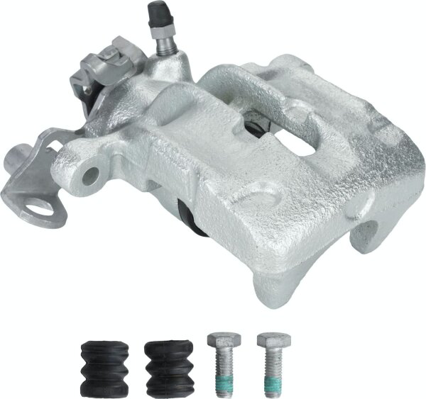 TRW BHN191E Bremssattel