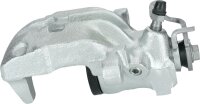 TRW BHN191E Bremssattel