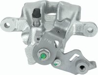 TRW BHN191E Bremssattel