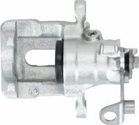 TRW BHN191E Bremssattel