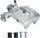 TRW BHN191E Bremssattel