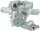 TRW BHN191E Bremssattel