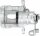 TRW BHN191E Bremssattel