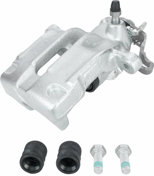 TRW BHN353E Bremssattel