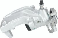 TRW BHN353E Bremssattel