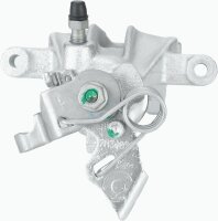 TRW BHN353E Bremssattel