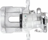 TRW BHN353E Bremssattel
