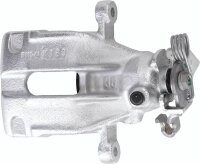 TRW BHN353E Bremssattel