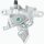 TRW BHN353E Bremssattel