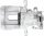 TRW BHN353E Bremssattel