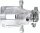 TRW BHN353E Bremssattel