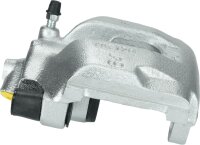 TRW BHN628E Bremssattel